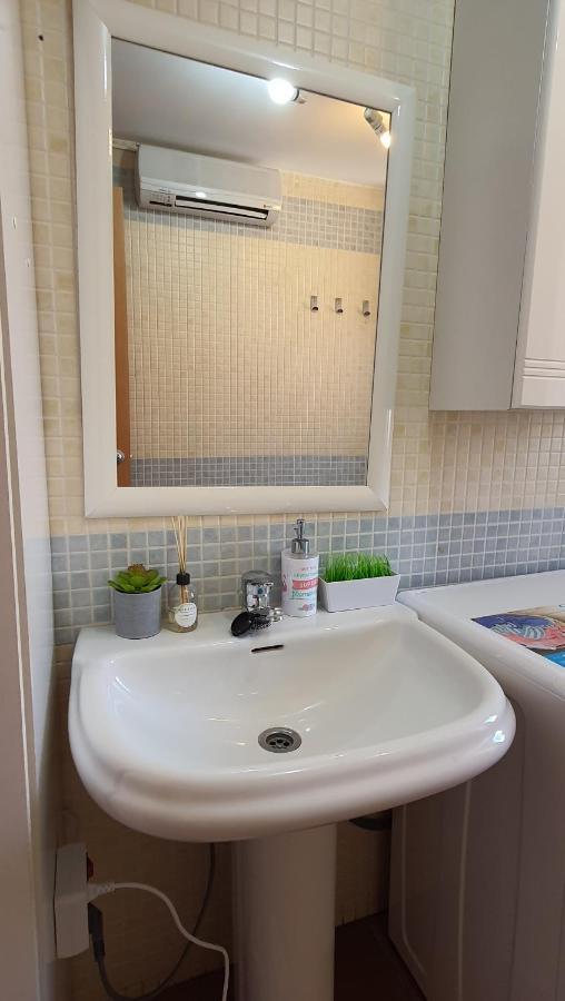 Acogedor Apartamento En Sierra Nevada Con Piscina Acceso Directo A Silla Eksteriør billede
