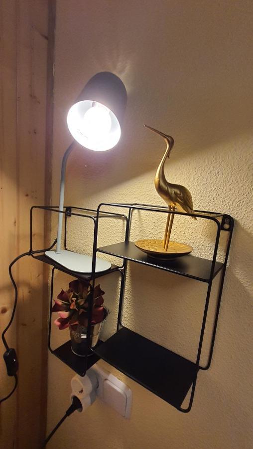 Acogedor Apartamento En Sierra Nevada Con Piscina Acceso Directo A Silla Eksteriør billede